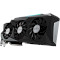 Відеокарта GIGABYTE GeForce RTX 3090 Gaming OC 24G (GV-N3090GAMING OC-24GD)