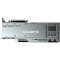 Видеокарта GIGABYTE GeForce RTX 3090 Gaming OC 24G (GV-N3090GAMING OC-24GD)