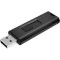 Флешка ADDLINK U25 32GB USB2.0 (AD32GBU25S2)