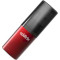 Флешка ADDLINK U55 64GB USB3.1 Red (AD64GBU55R3)