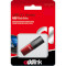 Флешка ADDLINK U55 64GB USB3.1 Red (AD64GBU55R3)