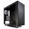 Корпус FRACTAL DESIGN Define S Black (FD-CA-DEF-S-BK)