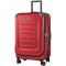 Валіза VICTORINOX Spectra 2.0 M Expandable Red 62л (601351)