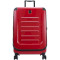 Валіза VICTORINOX Spectra 2.0 M Expandable Red 62л (601351)