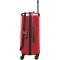 Валіза VICTORINOX Spectra 2.0 M Expandable Red 62л (601351)