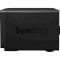 NAS-сервер SYNOLOGY DS1821+
