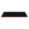 Игровая поверхность STEELSERIES QcK Prism Cloth 3XL (63511)