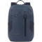 Рюкзак PIQUADRO Hakone 11" Blue (CA4944S104-BLU)
