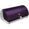 Хлібниця BERLINGER HAUS Purple Eclipse Collection (BH-6825)