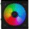 Блок живлення 750W CORSAIR CX750F RGB (CP-9020218-EU)