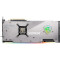 Видеокарта MSI GeForce RTX 3090 Suprim X 24G