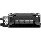 Відеокарта PALIT GeForce RTX 3070 JetStream LHR (NE63070019P2-1040J/LHR)