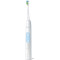 Электрическая зубная щётка PHILIPS Sonicare ProtectiveClean (HX6859/29)