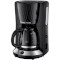 Капельная кофеварка RUSSELL HOBBS Honeycomb Black (27011-56)