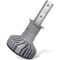 Лампа светодиодная PHILIPS Ultinon Pro5000 HL H3 2шт (11336U50CWX2)