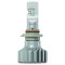 Лампа світлодіодна PHILIPS Ultinon Pro5000 HL HB3/HB4 2шт (11005U50CWX2)