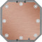 Система водяного охлаждения CORSAIR iCUE H115i Elite Capellix RGB Black (CW-9060047-WW)