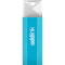 Флешка ADDLINK U12 USB2.0 32GB Aqua (AD32GBU12A2)