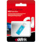 Флешка ADDLINK U12 USB2.0 32GB Aqua (AD32GBU12A2)