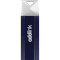 Флешка ADDLINK U12 64GB USB2.0 Dark Blue (AD64GBU12D2)