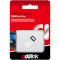 Флешка ADDLINK U30 64GB Silver (AD64GBU30S2)