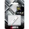 Флешка ADDLINK U50 64GB (AD64GBU50T3)