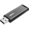 Флэшка ADDLINK U65 64GB USB3.1 (AD64GBU65G3)