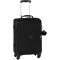 Чемодан KIPLING Cyrah S Dazz Black 37.5л (K14861:H53)