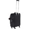 Чемодан KIPLING Cyrah S Dazz Black 37.5л (K14861:H53)
