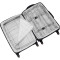 Чемодан KIPLING Cyrah S Dazz Black 37.5л (K14861:H53)