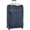 Чемодан KIPLING Darcey L True Blue 89л (K15373:511)