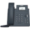 IP-телефон YEALINK SIP-T30P