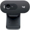 Веб-камера LOGITECH C505e HD (960-001372)