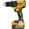 Акумуляторний дриль-шурупокрут DEWALT DCD777M2T