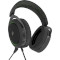 Навушники геймерскі CORSAIR HS50 Pro Green (CA-9011216-EU)