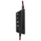 Навушники геймерскі SVEN AP-U995MV Black/Red (00850240)