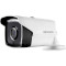 Камера відеоспостереження HIKVISION DS-2CE16H0T-IT5E 3.6 mm