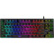 Клавіатура SVEN KB-G7400 Black (00600204)