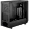 Корпус FRACTAL DESIGN Meshify 2 Black (FD-C-MES2A-01)