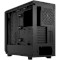 Корпус FRACTAL DESIGN Meshify 2 Black (FD-C-MES2A-01)