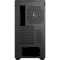 Корпус FRACTAL DESIGN Meshify 2 Black (FD-C-MES2A-01)