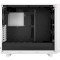 Корпус FRACTAL DESIGN Meshify 2 Clear Tempered Glass White (FD-C-MES2A-05)