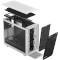 Корпус FRACTAL DESIGN Meshify 2 Clear Tempered Glass White (FD-C-MES2A-05)