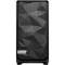 Корпус FRACTAL DESIGN Meshify 2 Dark Tempered Glass Black (FD-C-MES2A-02)