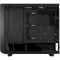 Корпус FRACTAL DESIGN Meshify 2 Dark Tempered Glass Black (FD-C-MES2A-02)