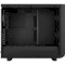 Корпус FRACTAL DESIGN Meshify 2 Light Tempered Glass Black (FD-C-MES2A-03)