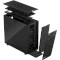 Корпус FRACTAL DESIGN Meshify 2 XL Dark Tempered Glass Black (FD-C-MES2X-01)