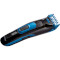 Машинка для стрижки волос SENCOR SHP 4502BL (41006914)
