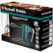 Міксер RUSSELL HOBBS Swirl Turquoise (25891-56)