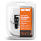Bluetooth гарнітура ACME BH03 (081930)